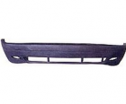 &nbsp;Front Bumper