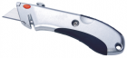 Utility knife&mdash; M72167B