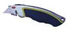 Utility knife&mdash; M72183