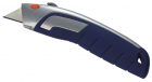 Utility knife&mdash; MD0403