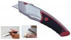 Utility knife&mdash; MD0602