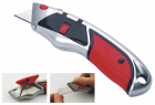 Utility knife&mdash; MD0611