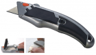Utility knife&mdash; MD72175