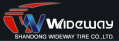 Shandong Wideway Tire Co., Ltd.