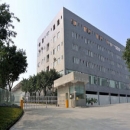 Guangzhou Blangda Electronic Technology Co., Ltd.