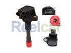 Car Ignition Coil