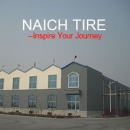 Qingdao Naich Tire International Trade Co., Ltd.