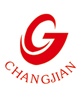 Longyao Changjian Auto Parts Co., Ltd.