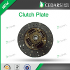 Cluth Disc