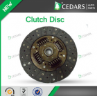 Cluth Disc