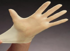 Synthetic Vinyl Gloves&mdash; XS,S,M,L,XL
