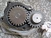 Auto Transmission Assembly