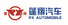 Shandong PX Automobile Co., Ltd.