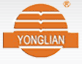 Zhejiang Yonglian Automobile Fittings Co., Ltd.