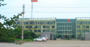 Zhejiang Kangtao Automation Equipment Co., Ltd.