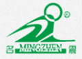 Zhejiang Mingzhen Machinery Manufacturing Co., Ltd.