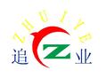 Chongqing Xianyou Technology Development Co., Ltd.