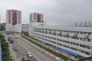 Chongqing Xianyou Technology Development Co., Ltd.