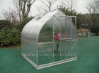 Garden Greenhouses   A707
