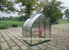 Garden Greenhouses   V705