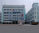Zhejiang Angu Auto Parts Co., Ltd.