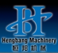 Laizhou Hengbang Machinery Co., Ltd.