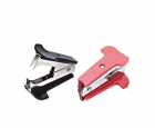 staple remover&mdash; JL-R01
