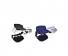 staple remover&mdash; JL-R03