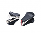 staple remover&mdash; JL-R06