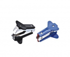 staple remover&mdash; JL-R09