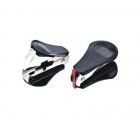staple remover&mdash; JL-R11