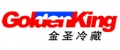 Jinan Goldenking Refrigeration Equipment Co., Ltd.