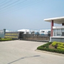 Xingtai Okai Auto Parts Co., Ltd.
