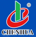 Weifang Chenhua Waterproof Co., Ltd.