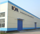 Shandong Bofa Power Machinery Co., Ltd.