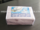 Duvet cover sets