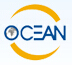 Ningbo Ocean Car Accessories Co., Ltd.