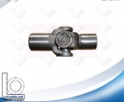 Forging Universal Joint