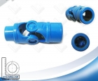 Casting Universal Joint