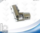 Stainless Steel Universal Joint