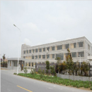 Jintian Textile (Nantong) Co., Ltd.