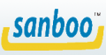 Ningbo Sanboo Auto Parts International Trade Co., Ltd.