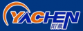 Hangzhou Yangchen Polyurethane Co., Ltd.