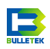 Shenzhen Bulletek Electronics Co., Ltd.
