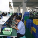 Shenzhen Bulletek Electronics Co., Ltd.