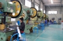 Fuzhou Conssin Hardware Manufacture Co., Ltd.