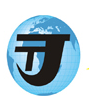 Jiaxing Jinteng Mechanical Industrial Corporation