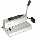Coil Binding Machine&mdash; YD-CP810