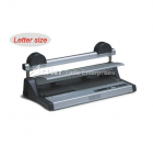 Velo Binding Machine&mdash; YD-SB280