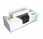 Thermal Binding Machine&mdash; YD-WB380